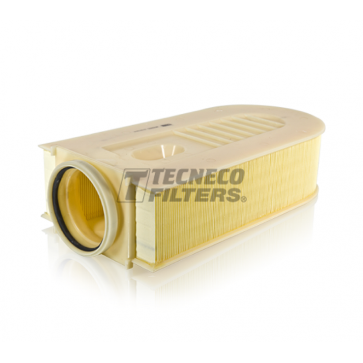 FILTRO ARIA MERCEDES C180-C200-C250