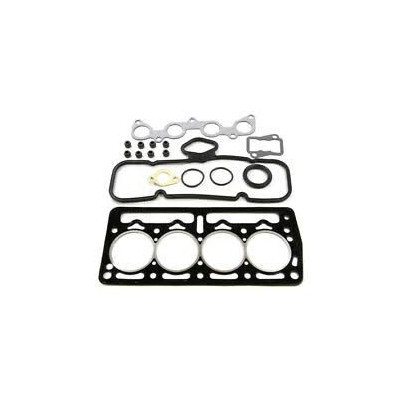 S.SMER.C/TC.CINQUECENTO 90 U.T. (S.132204)