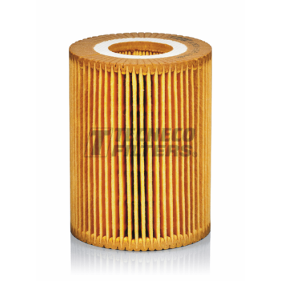 FILTRO OLIO BMW SERIE 1