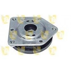 391694 SUPPORTO AMM. CON...