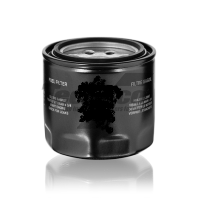 FILTRO GASOLIO ISUZU TROOPER