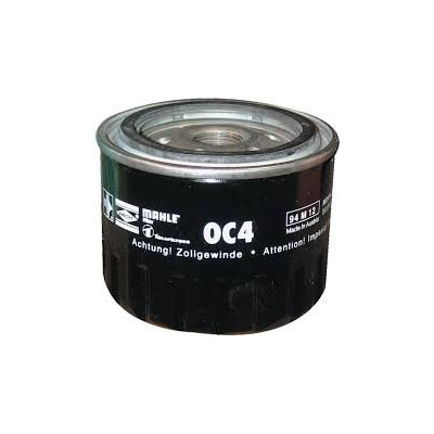 FILTRO OLIO