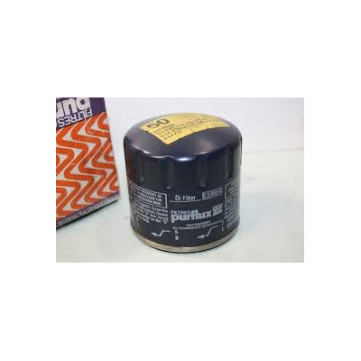 LS450 FILTRO OLIO GS/GSA/AXEL