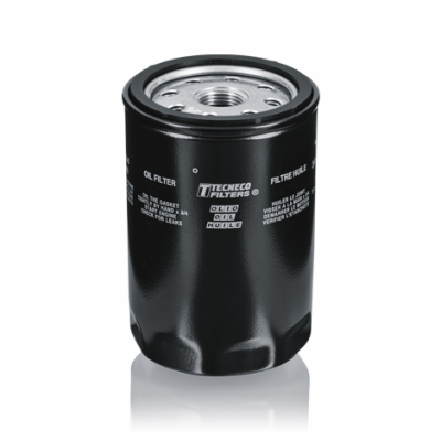 FILTRO OLIO BMW