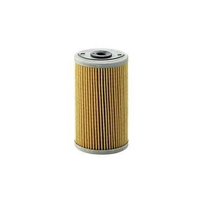 FILTRO OLIO MERCEDES 190
