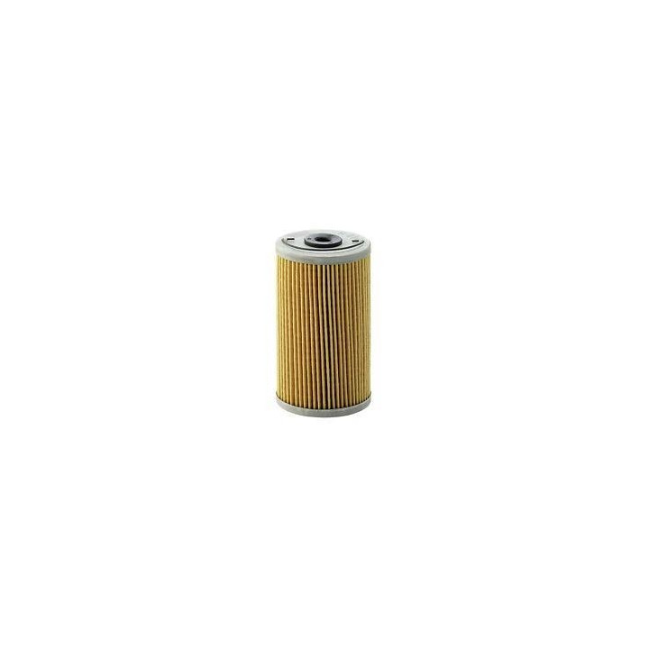FILTRO OLIO MERCEDES 190