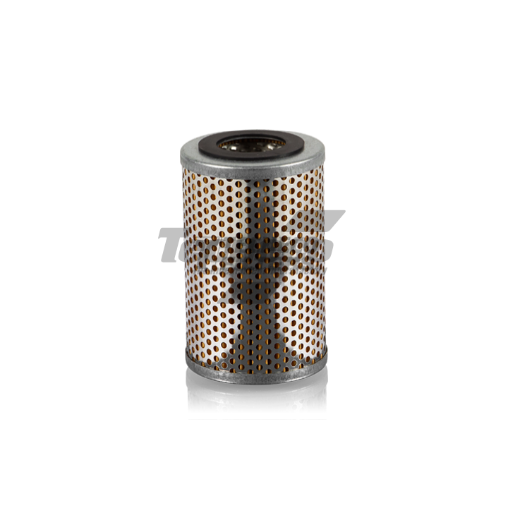 ML014 FILTRO OLIO MINI 1001