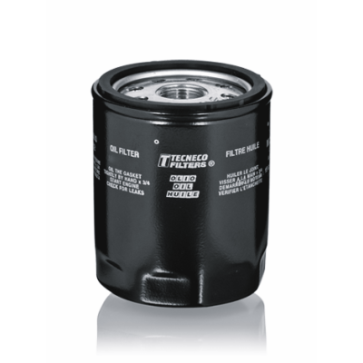 CV378 F.OLIO ALFA FIAT LANCIA SOPARIS