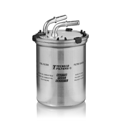 FILTRO GASOLIO VAG SEAT,SKODA 1.4 TDI 06/05