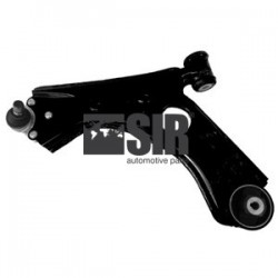 0209135 BRACCIO SX 500 L -...