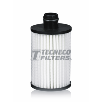 FILTRO OLIO CAPTIVA II-CRUZE-ORLANDO