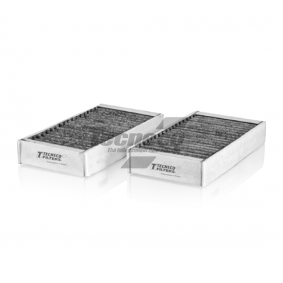 CK9405C-2 F.ANTIPOLLINE ALFA 147 2PZ