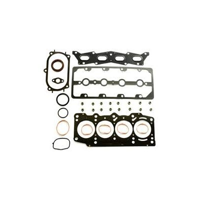 051099-1000 S.SMERIGLIO FIAT 500 1.2