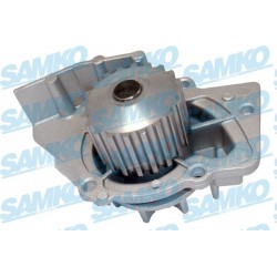 WP0457 POMPA ACQUA 2.0 JTD