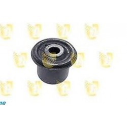 391696 SILENTBLOCK SMART...