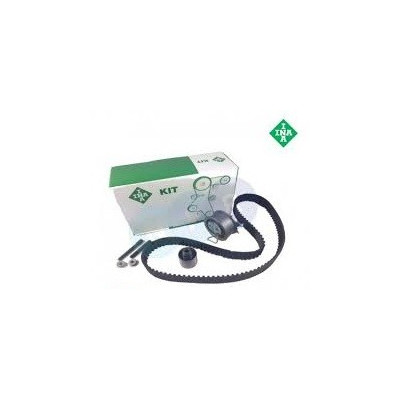 KIT TENDICINGHIA VW AUDI (K055569XS)