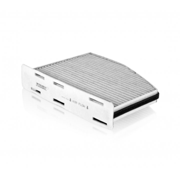 FILTRO ANTIPOLLINE AUDI A3/ VW GOLF 5 / PASSAT