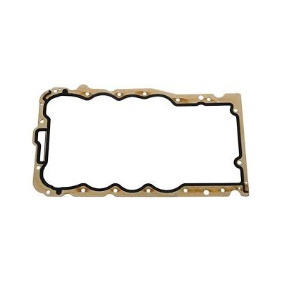 163561-8500 G.COPPA OLIO CORSA 1,2 X12XE