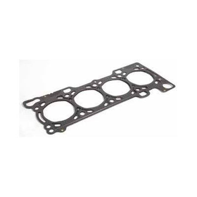 104218-3851 G.TESTA VW 1.6 TD 1 FORO - RICAMBIO ORIGINALE