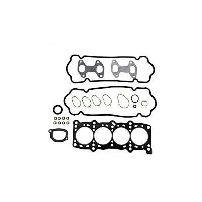 051070-1072 SR SMERIGLIO FIAT 1.200 8V