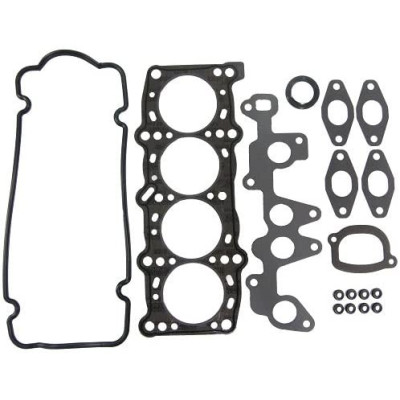 051025-1000 S. SMER. C/TC. E PARAOLI FIAT PUNTO 60 SPI