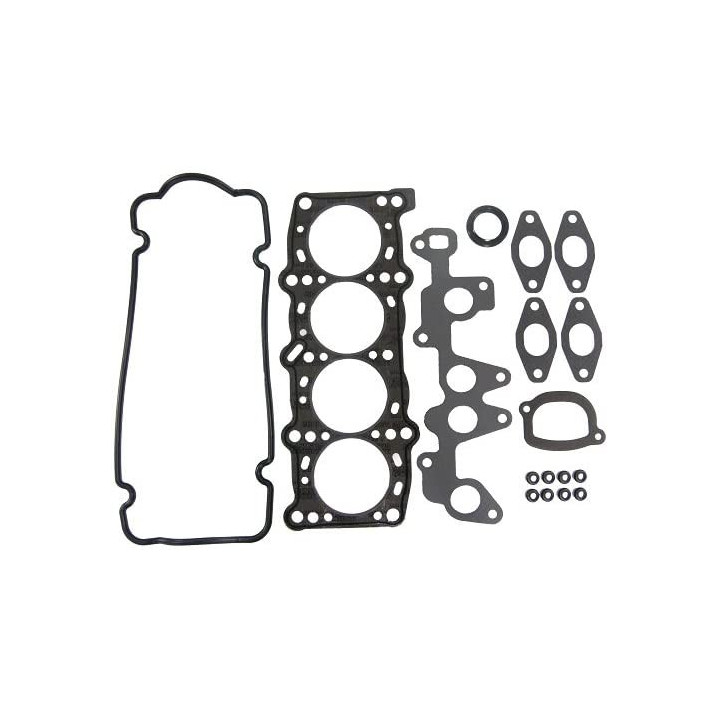 051025-1000 S. SMER. C/TC. E PARAOLI FIAT PUNTO 60 SPI