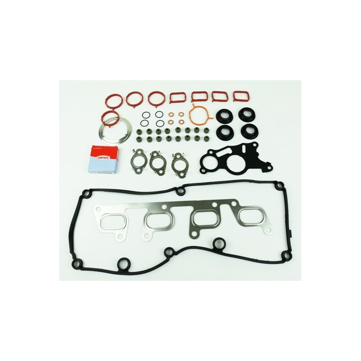 044218-1099 S.SMER. VW 1.6 TDI 16V C/PARAOLI MOT CAYA-CAYB