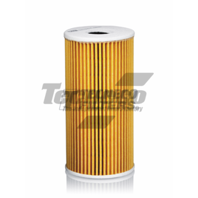 OL2069E FILTRO OLIO A1,A3 1.6 TD
