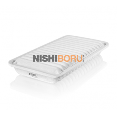 AR3282PMJ FILTRO ARIA OPEL SUZUKI