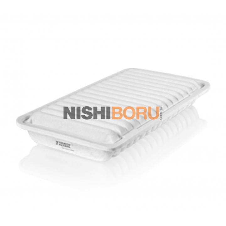 AR3282PMJ FILTRO ARIA OPEL SUZUKI