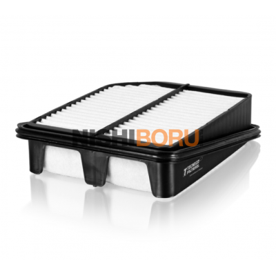 AR2330PMJ F.ARIA SUZUKI GRAN VITARA 1.9 DDiS