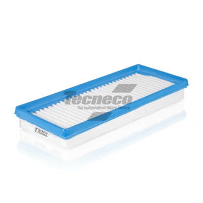 AR1659PM FILTRO ARIA SMART 451