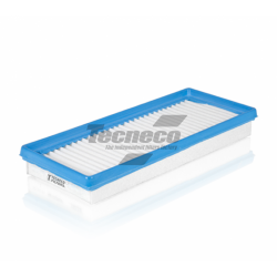 AR1659PM FILTRO ARIA SMART 451