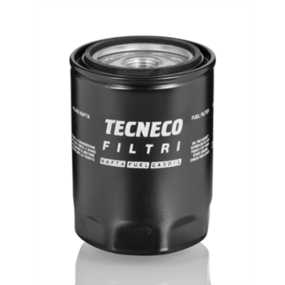 FILTRO GASOLIO LAND CRUISER 2.0