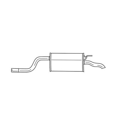 D11 S.POST. PUNTO II