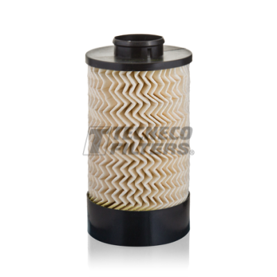 FILTRO GASOLIO IVECO DAILY