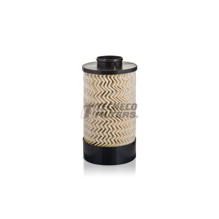 FILTRO GASOLIO IVECO DAILY