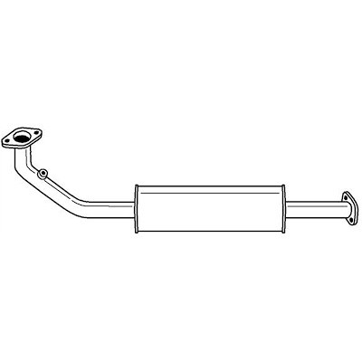 D10 DA: M.C. TERIOS 1.3 16V