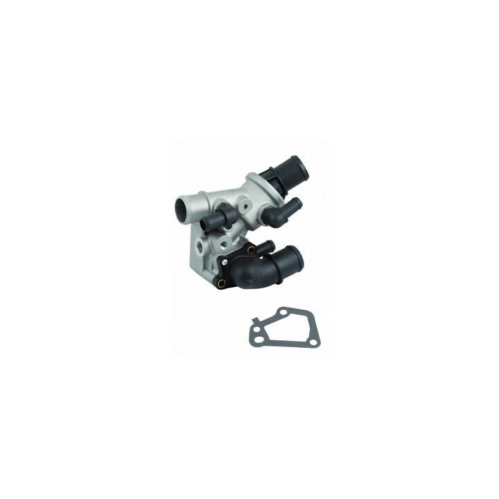 TERMOSTATO ALL. PA PUNTO 1.7TD SOFT