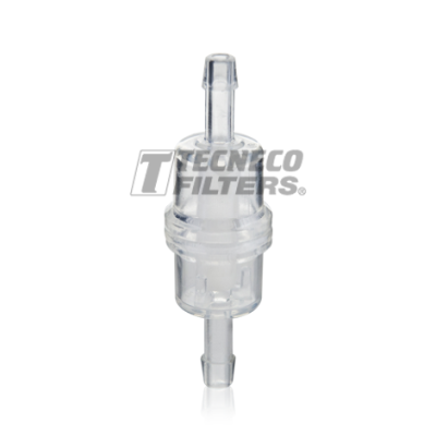 FILTRO ACQUA PER TERGICRISTALLI