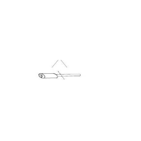 P037 S.C. CITROEN VISA EX 10.6005