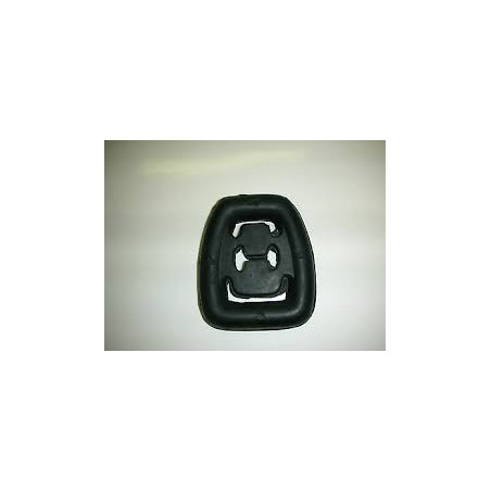 GOMM. AUTOBIANCHI/FIAT/L