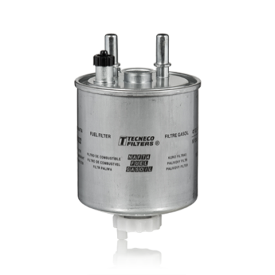 164005033R F. GASOLIO O.E. MEGANE III