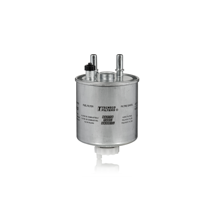 164005033R F. GASOLIO O.E. MEGANE III