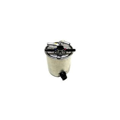 FILTRO GASOLIO RENAULT