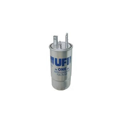 filtro gasolio grande punto 1300 mjet