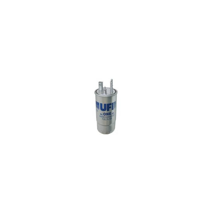 filtro gasolio grande punto 1300 mjet
