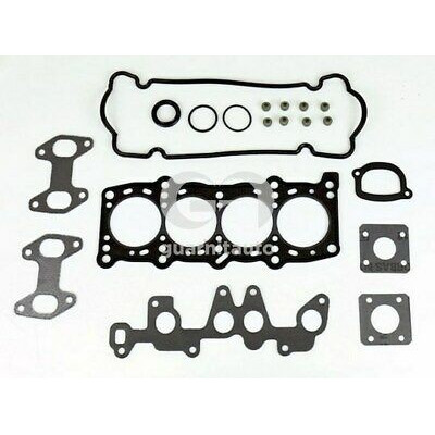 051045-1072 SERIE SMERIGLIO PUNTO 55