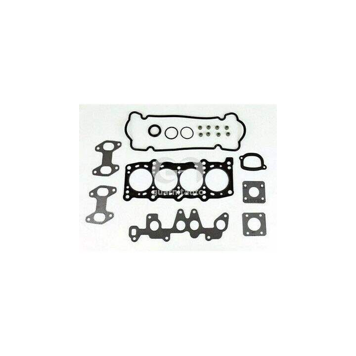 051045-1072 SERIE SMERIGLIO PUNTO 55