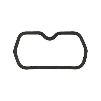 110516-9030 G.PUNTERIE 126 - PANDA 30